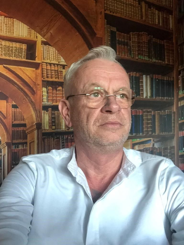 Foto_Hans_1.jpg