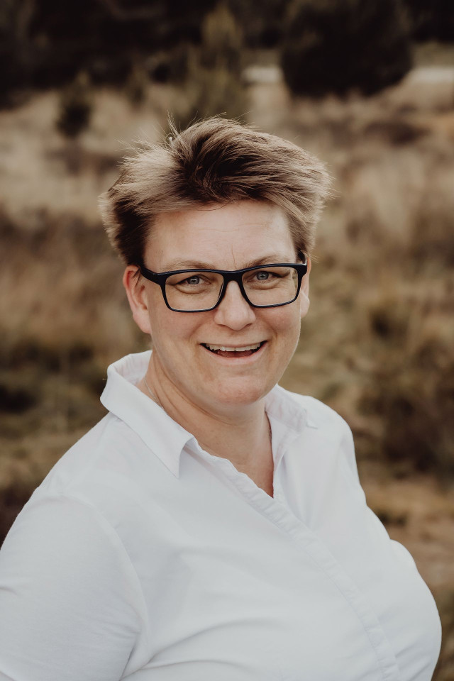 Foto_Mirjam_Hollemans.jpg