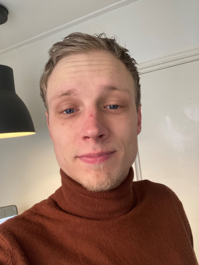foto_2.jpg