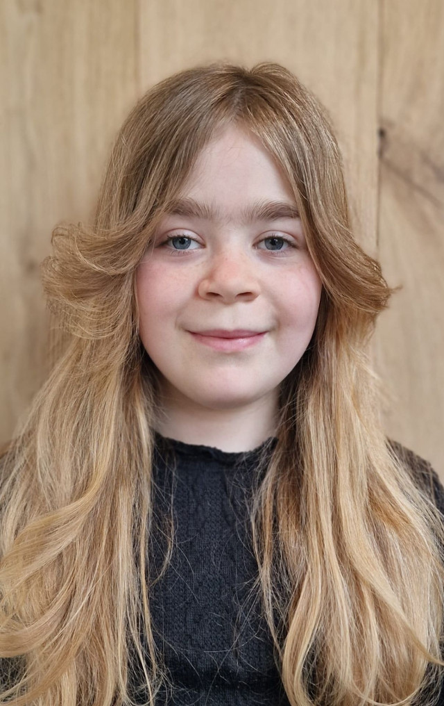 foto_Emily.jpg