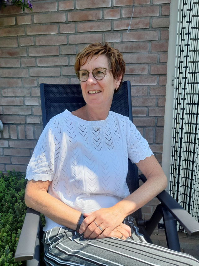 Foto_Gerda_1.jpg