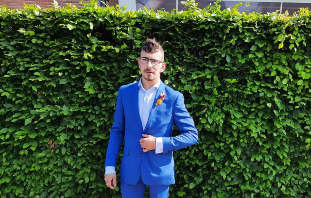Foto_Herman.jpg