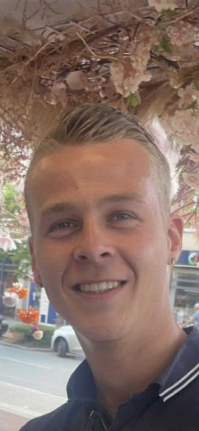 foto_Michel_1.jpg