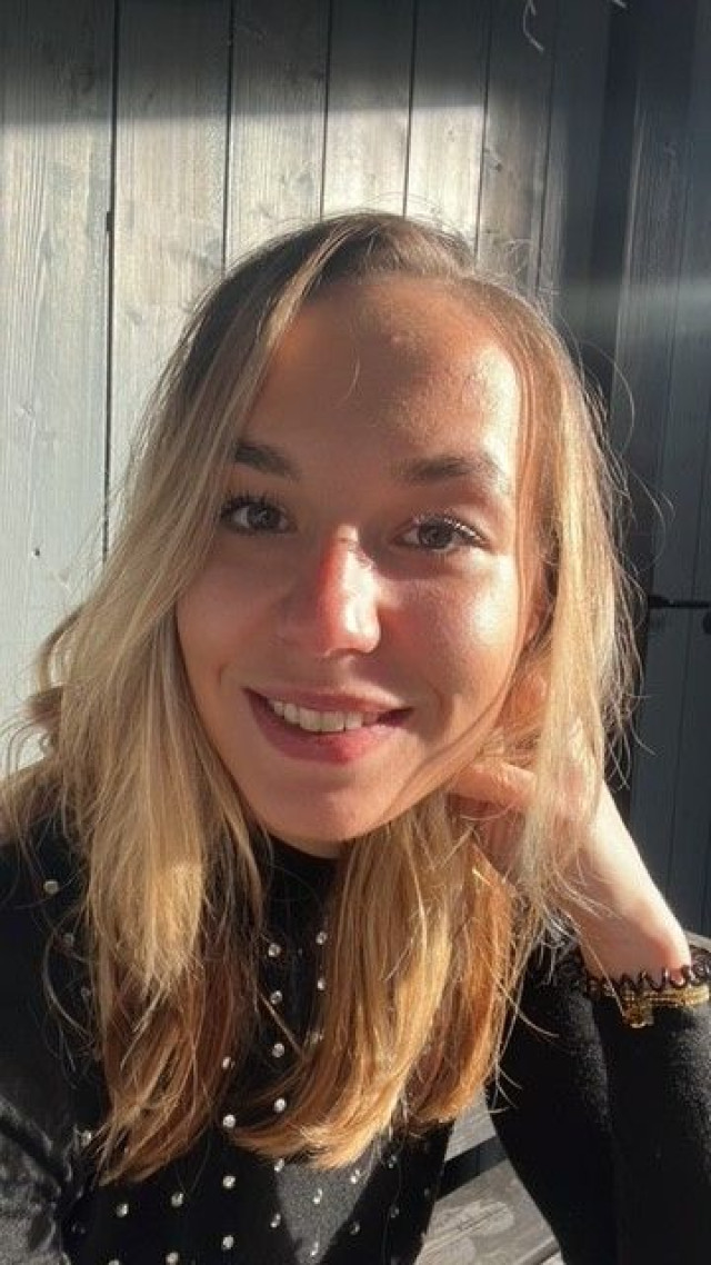 foto_Sanne1.jpg