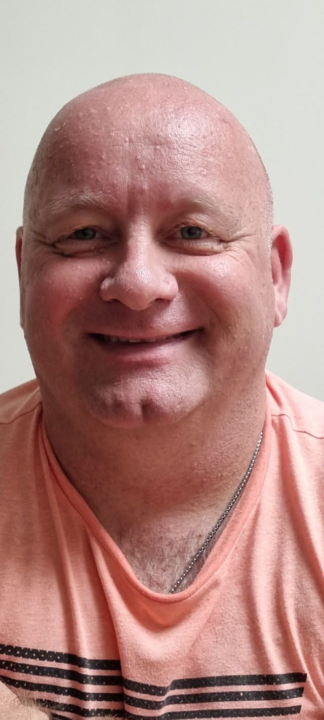 foto_John.jpg