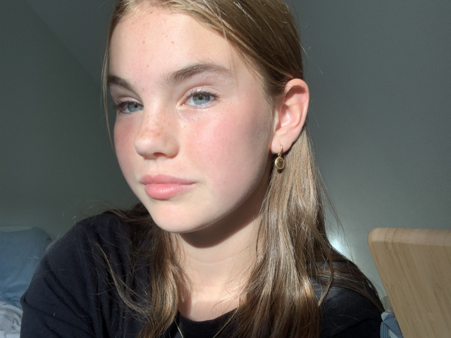 foto_3.png