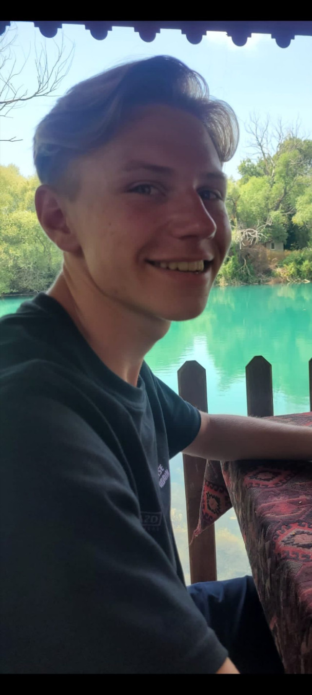 foto_marijn.jpg