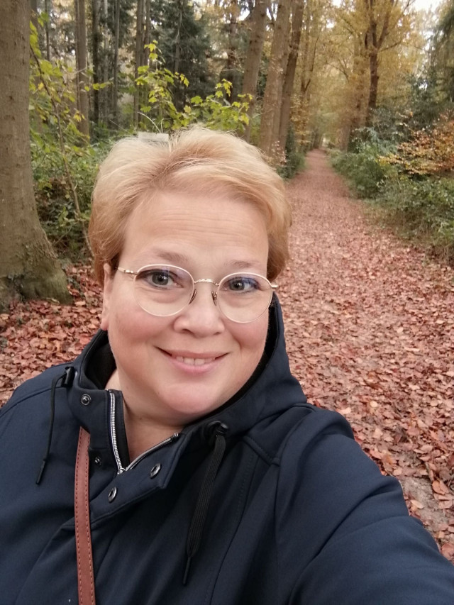 Foto_Diana_de_Jager.jpg