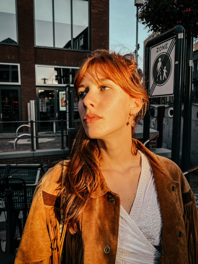 Foto_Roos_Schuurman.jpg