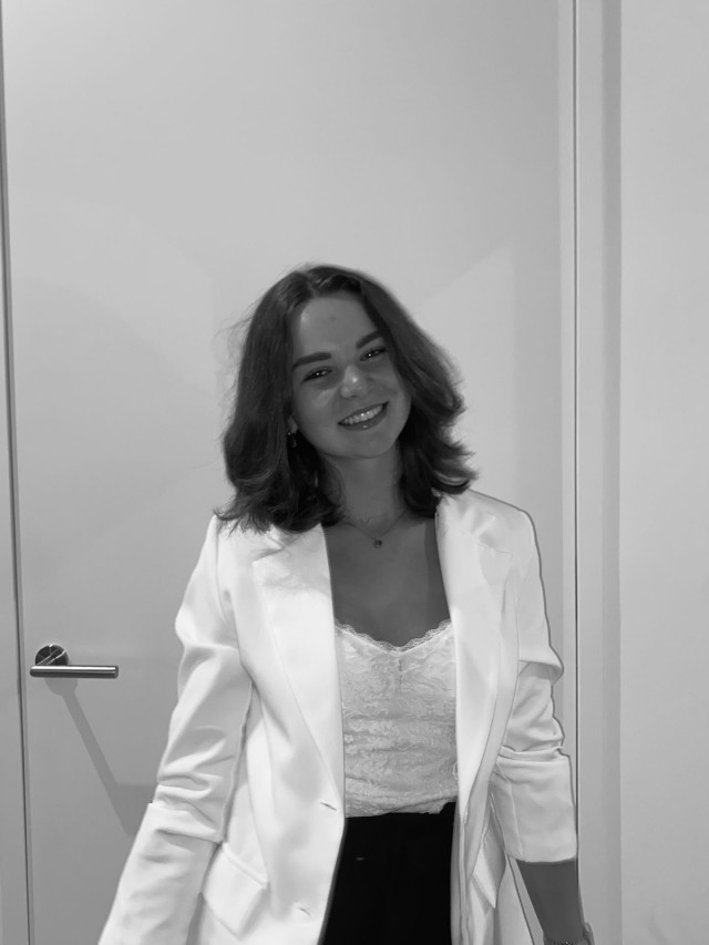 Foto_Dominique_van_Viegen.jpg