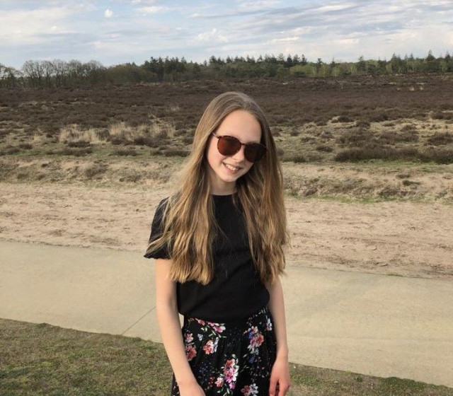 Foto_Celeste_Visscher.jpg