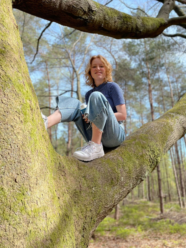 Foto_Lente_Douma.jpg