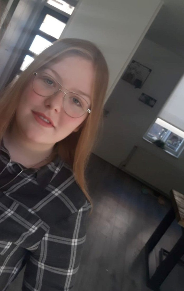 Foto_Anouk_Hendriksen.jpg