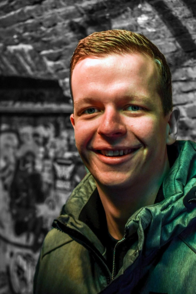 Foto_Roy_Honders.jpg