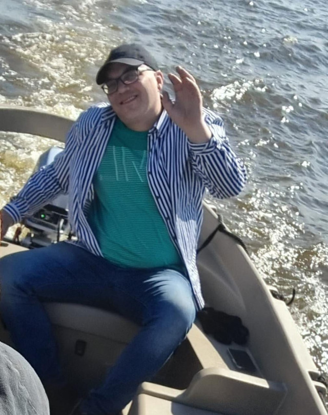 Foto_Rondal_ter_Haar.jpg