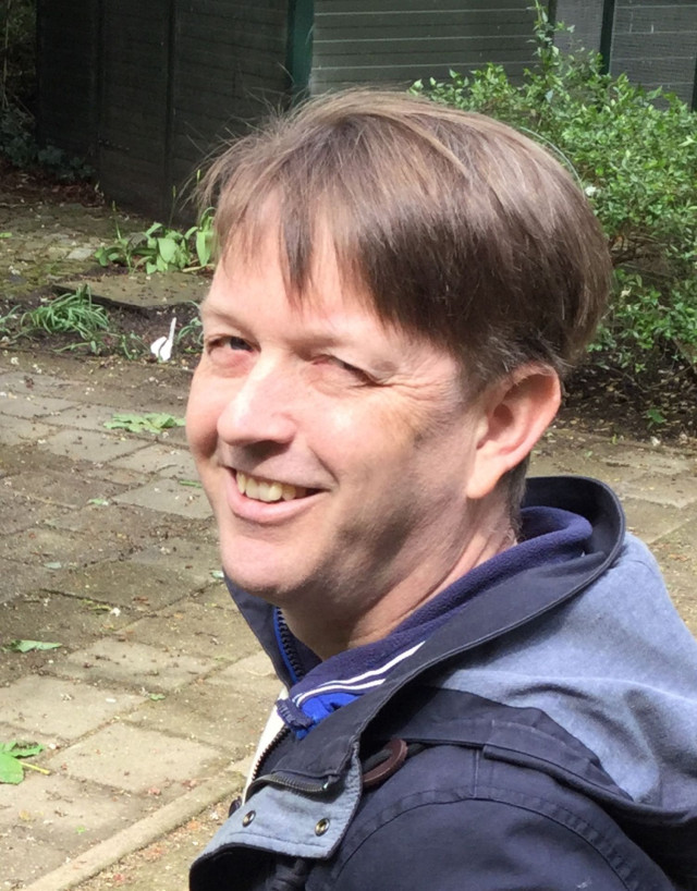 Foto_Robert_van_Wageningen.jpg