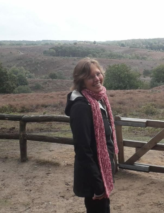 Foto_Heidi_van_Wageningen.jpg