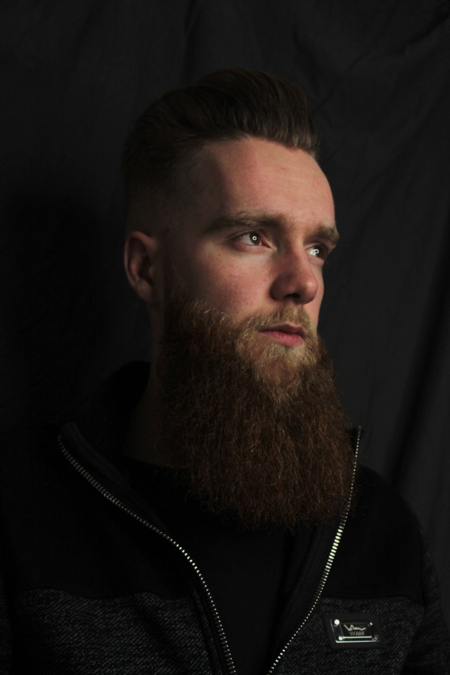 Foto_Ruben_van_Hierden.jpg