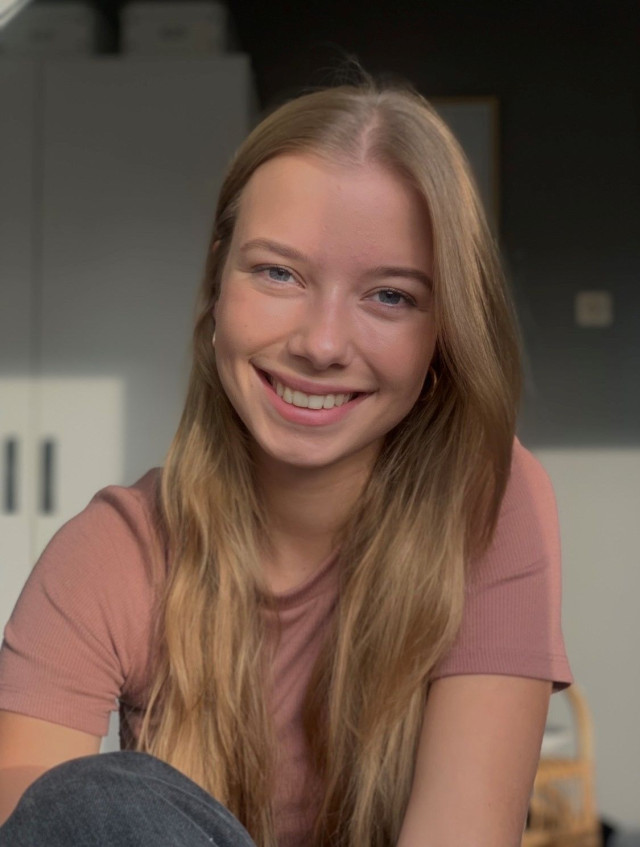 Foto_Joelle_van_der_Velde.jpg