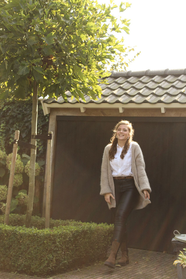 Foto_Sarah_van_de_Haar.jpg