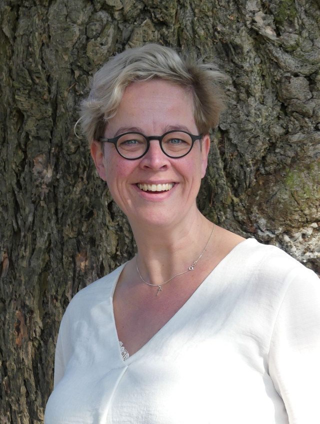 Foto_Brenda_van_de_Wal.jpg