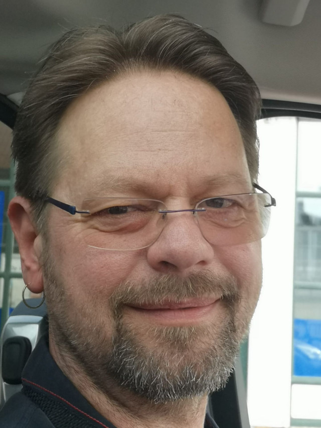 Foto_Geer_Jan_Smid._Goede_foto.jpg