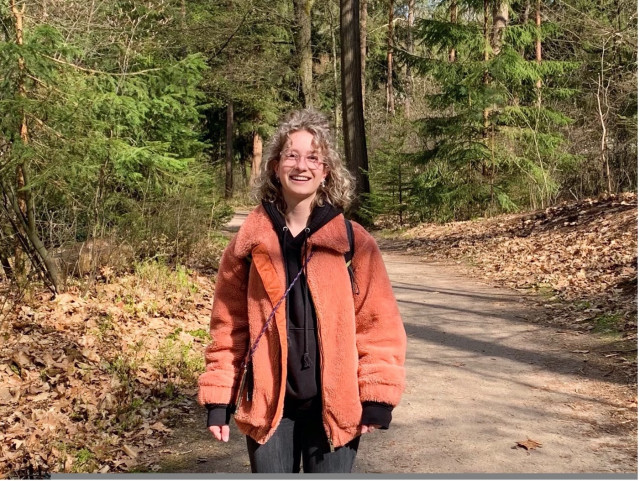 Alinda_Lam.jpg