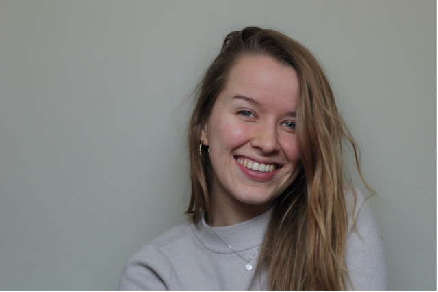 Sanne_van_Daalen.jpg