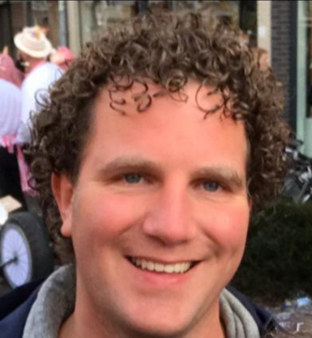 Rens_van_den_Dool.jpg