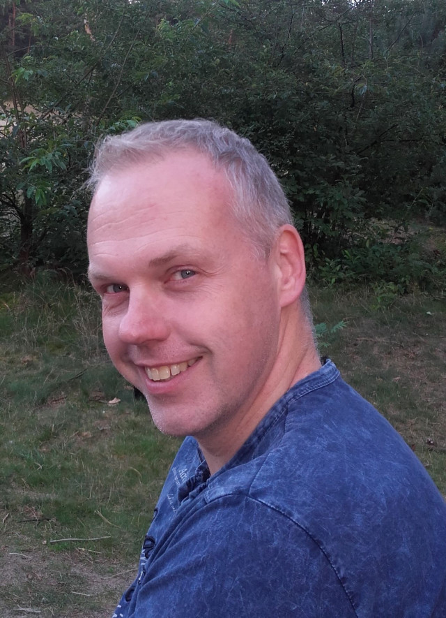 Foto_Arno_Hofman.jpg