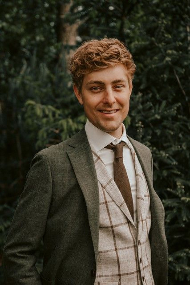 foto_Tim_Jongste.jpg