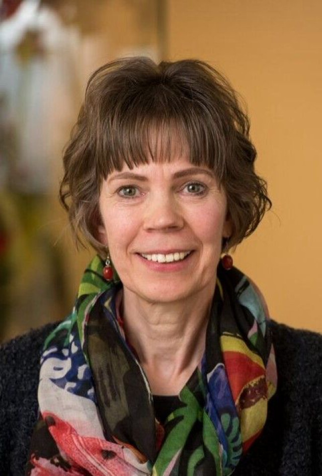 foto_Hilde_Pereboom.jpg