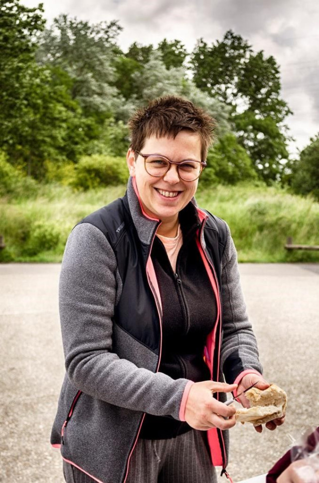 foto_Sanne_de_Bree.jpg