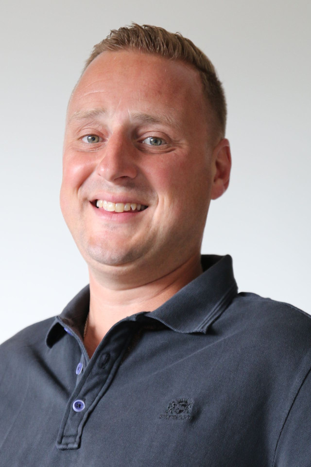 Peter_van_den_Heuvel.jpg