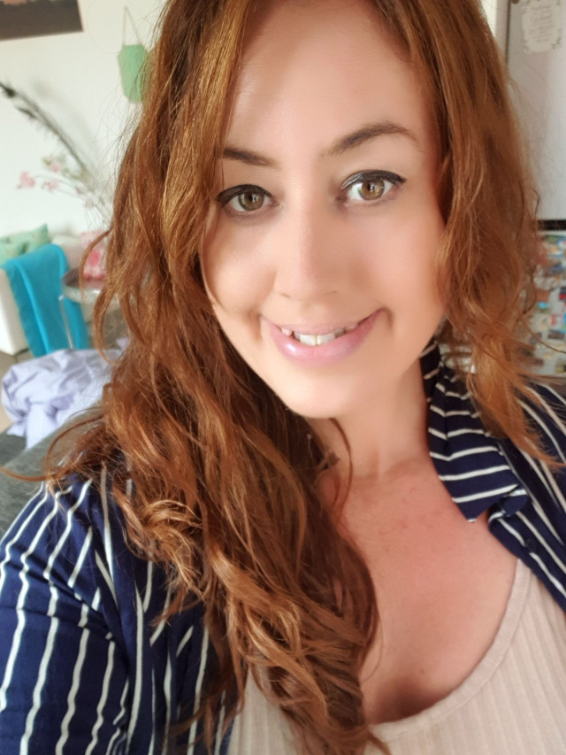 Sarah_Nash_1.jpg