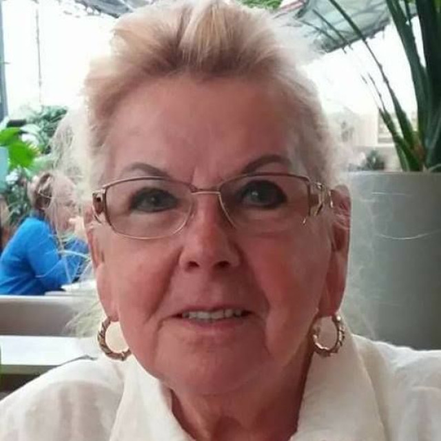 Sonja_van_Nifterik.jpg