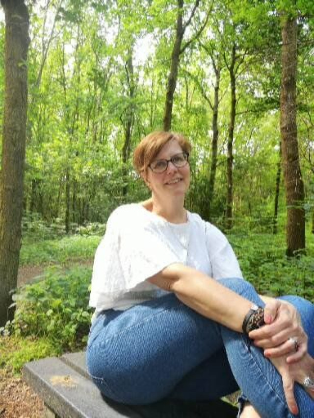 Rolanda_van_Brakel.jpg