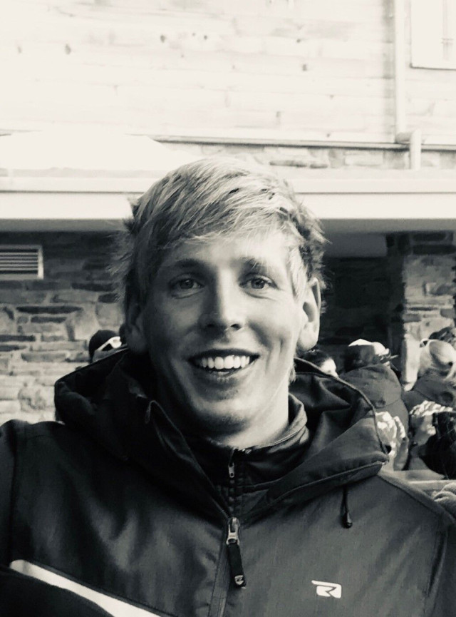 Jan_van_Maanen.jpg