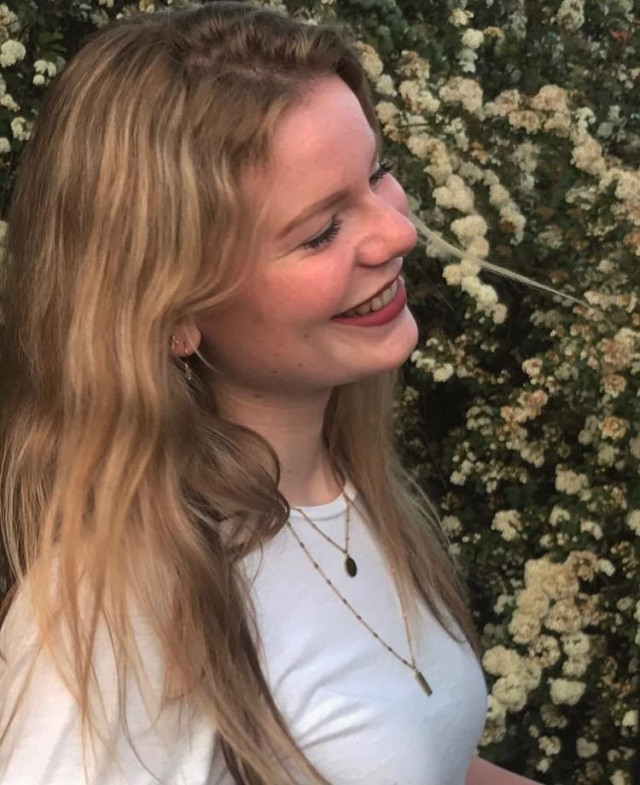 Annemieke_Poukens.jpg