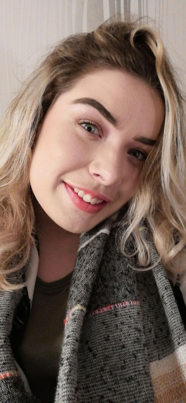 Jessica_Renes.jpg