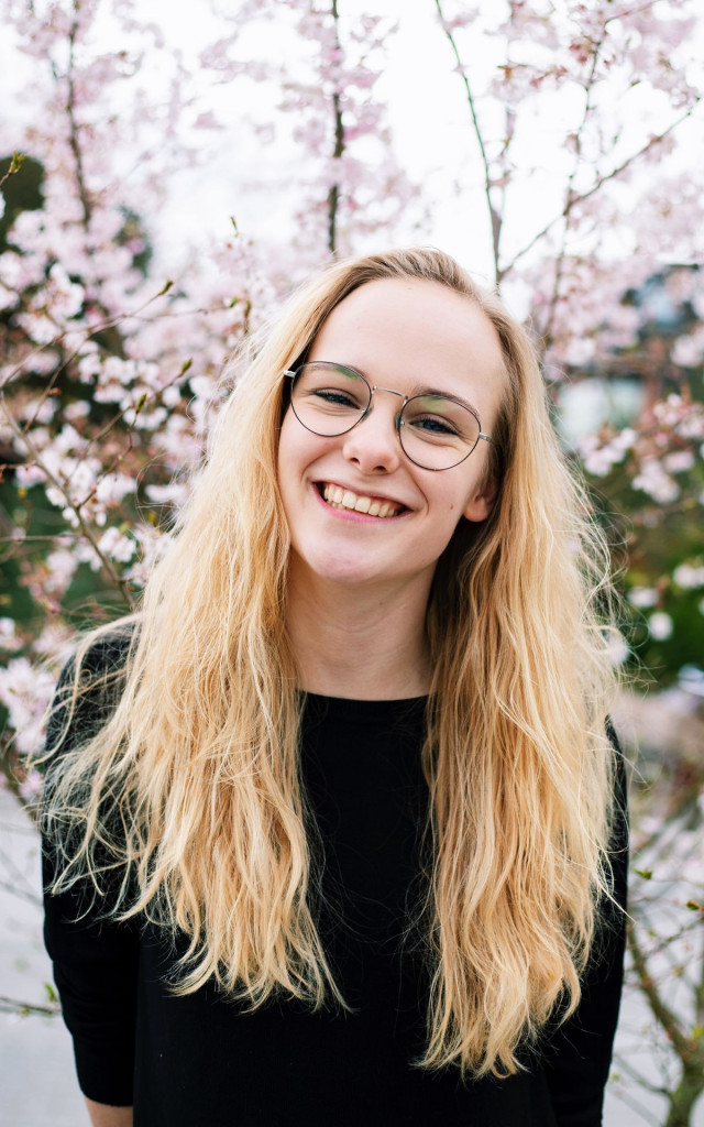 Elise_van_den_Arend.JPG