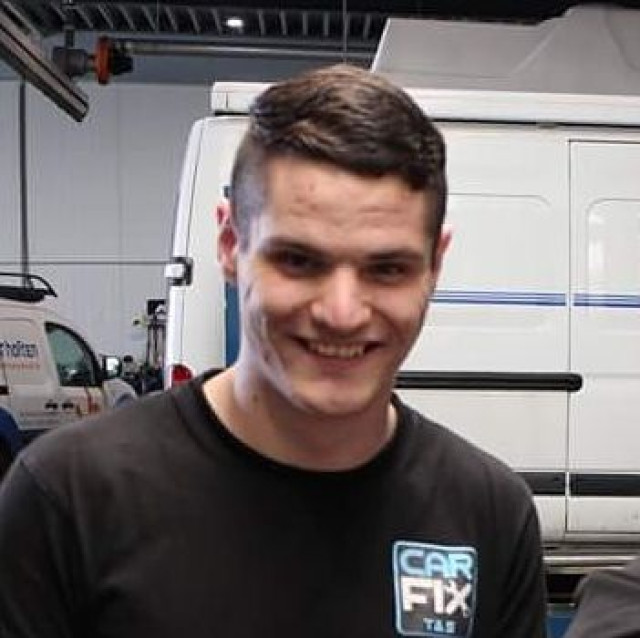 Marijn_Hoek.jpg