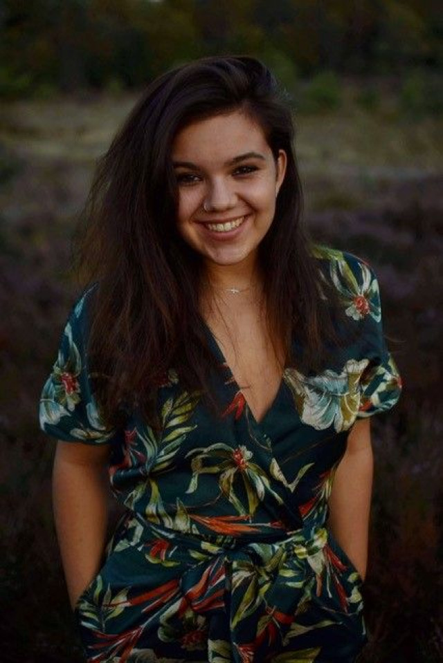 Esmee_Brouwer.jpg