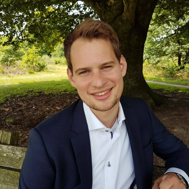 Arwin_van_Holten.jpg