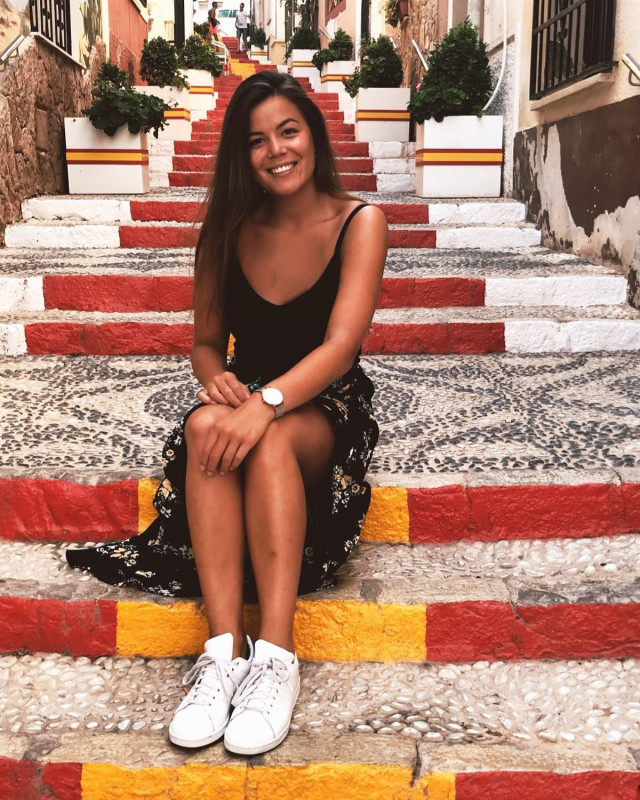 Jeanine_van_der_Boon2.jpg