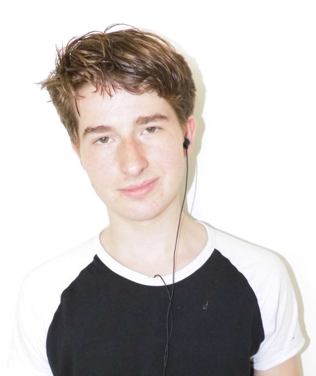 Thimo_Swieringa.jpg