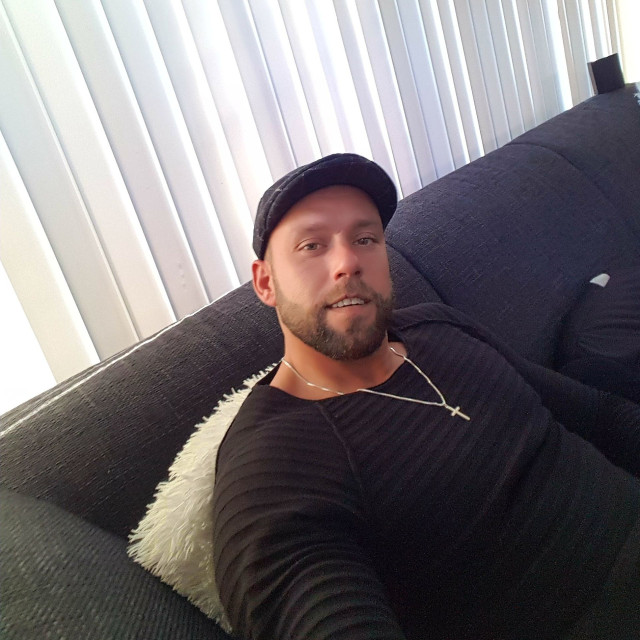 Dominque_van_Kerkhof.jpg