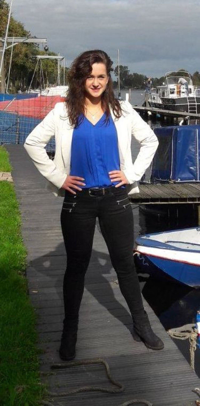 Everanda_van_Horssen.jpg