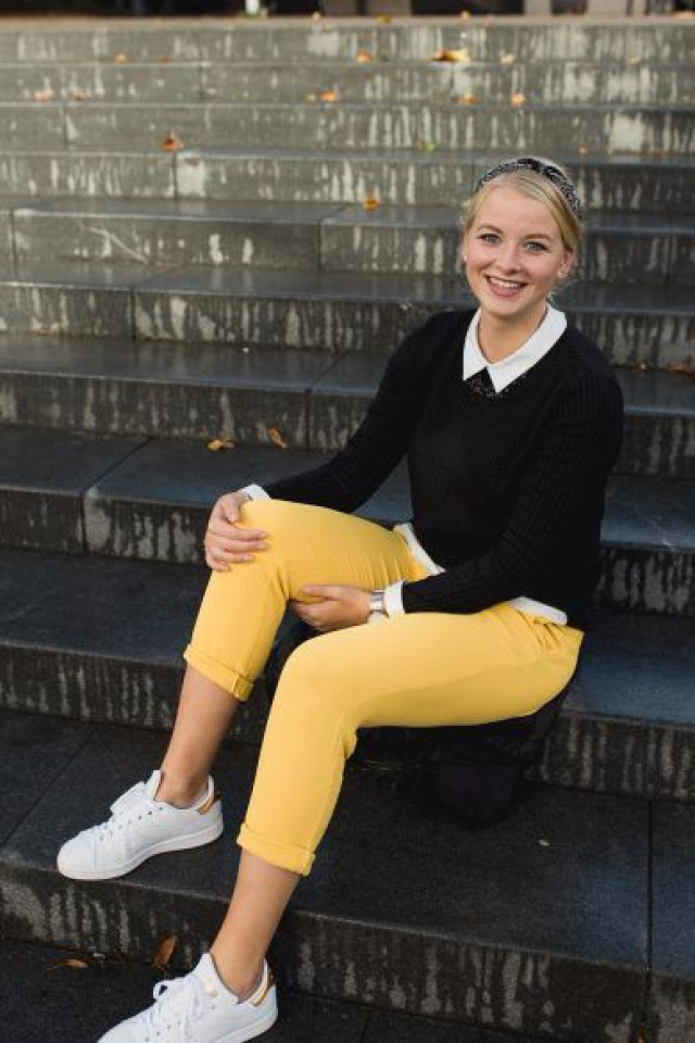 Jolien_Kuijsten_390x585.jpg