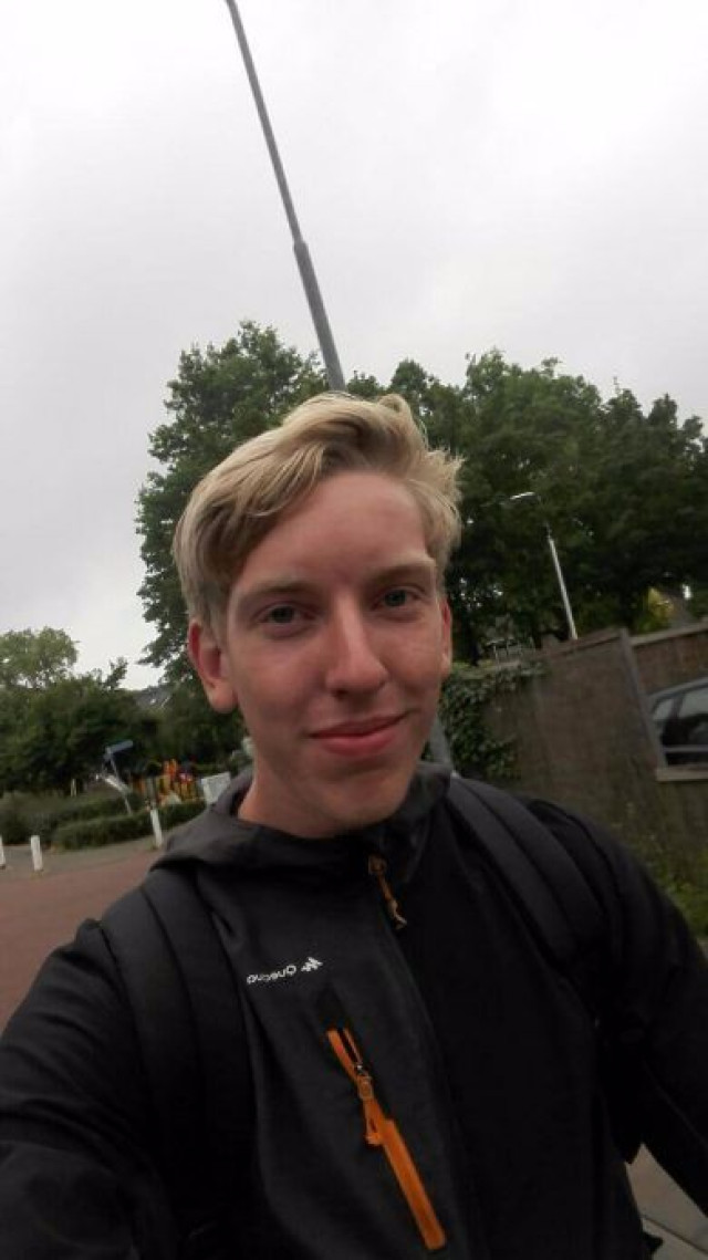 Rutger_van_Leeuwen_390x694.jpg